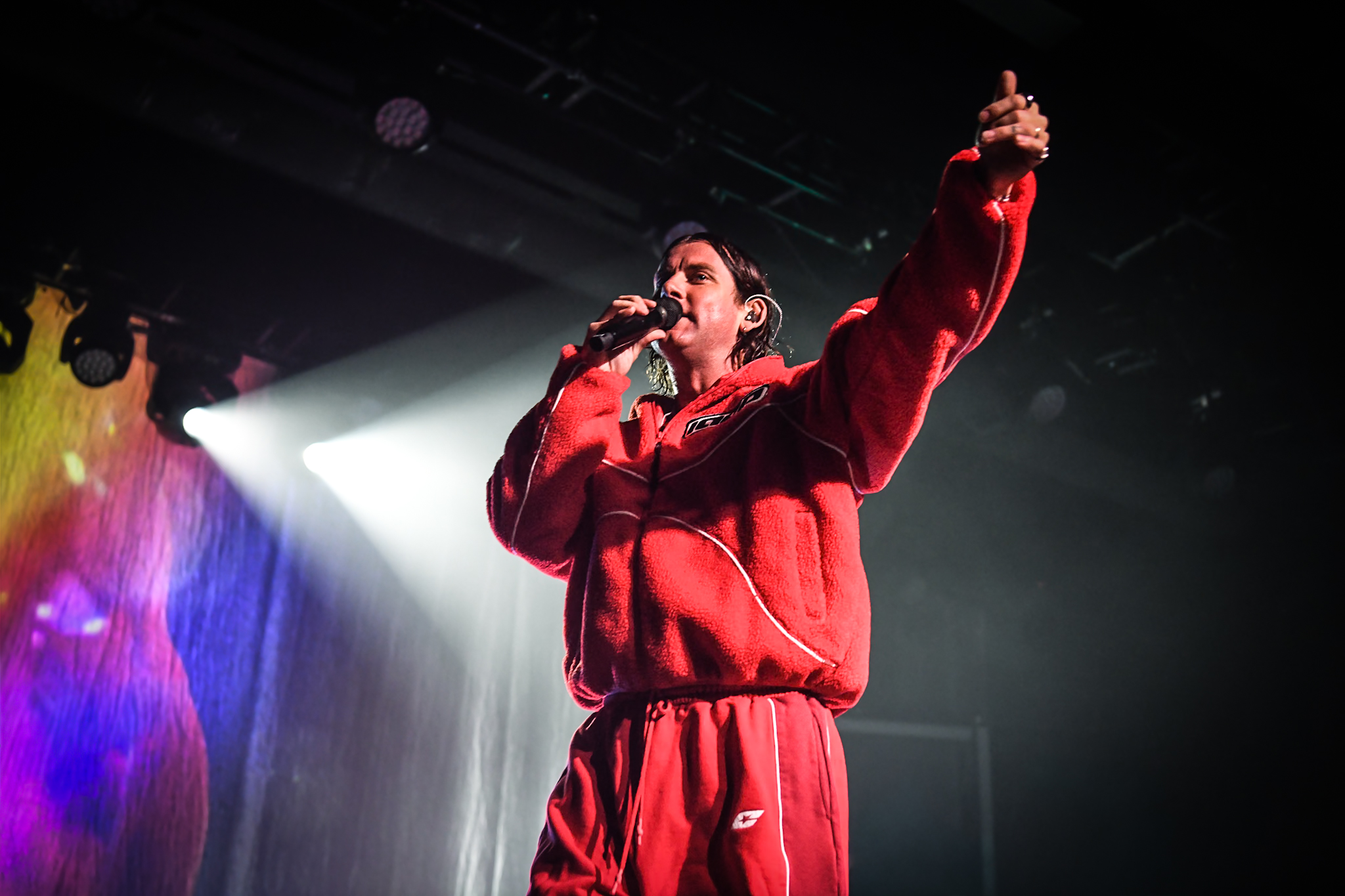 Judah & The Lion return to Phoenix for “The Boys Are Back (Tour)”
